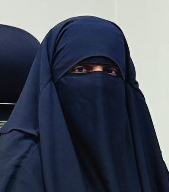 Hira Arif