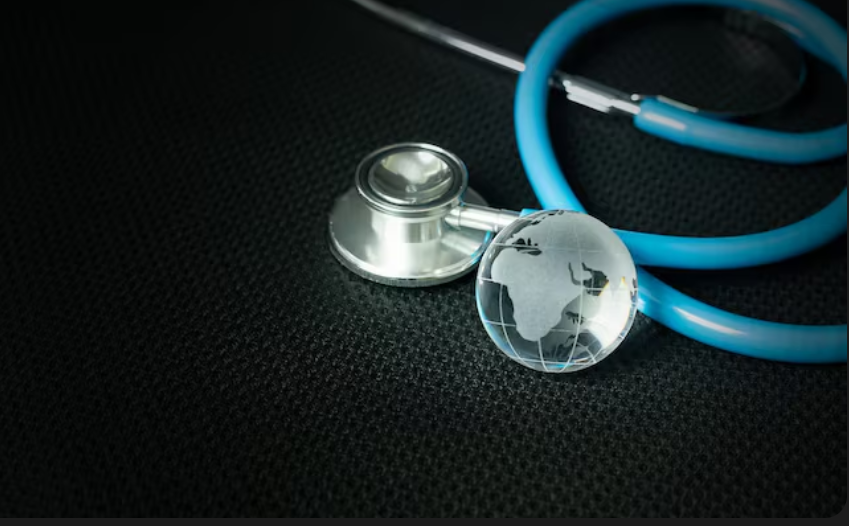 Differences Between Board Certified and Licensed Physicians.