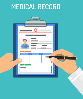 Doctor license lookup - License Verification