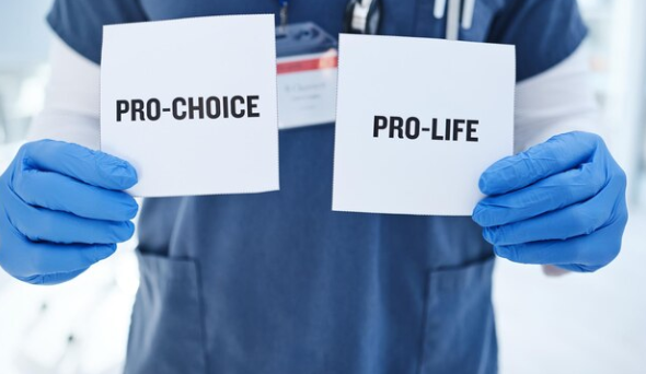 Doctor license review checklist