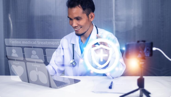 Doctor license lookup - License Checklist