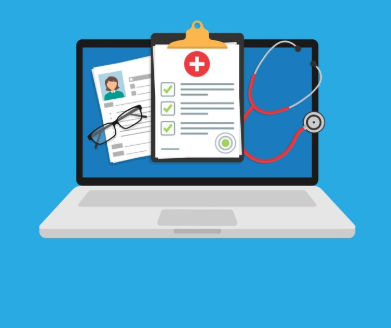 How Often Do State Medical Boards Update License Records?