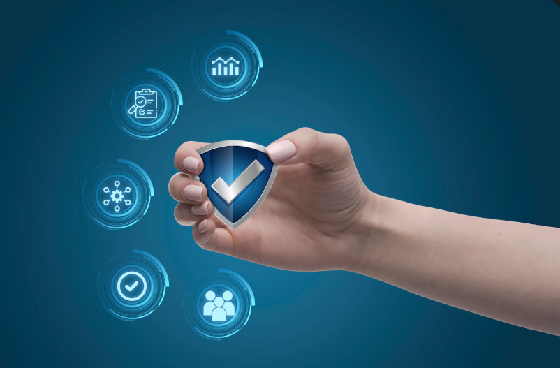 Privacy and Legal Considerations When Searching Medical Licenses