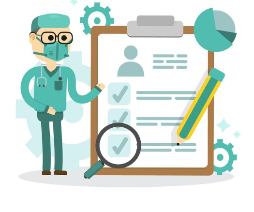 Doctor License Lookup- Secure Life