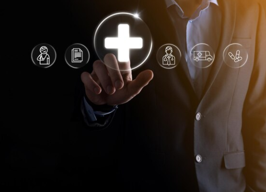 How to Check Physician Disciplinary Actions by State