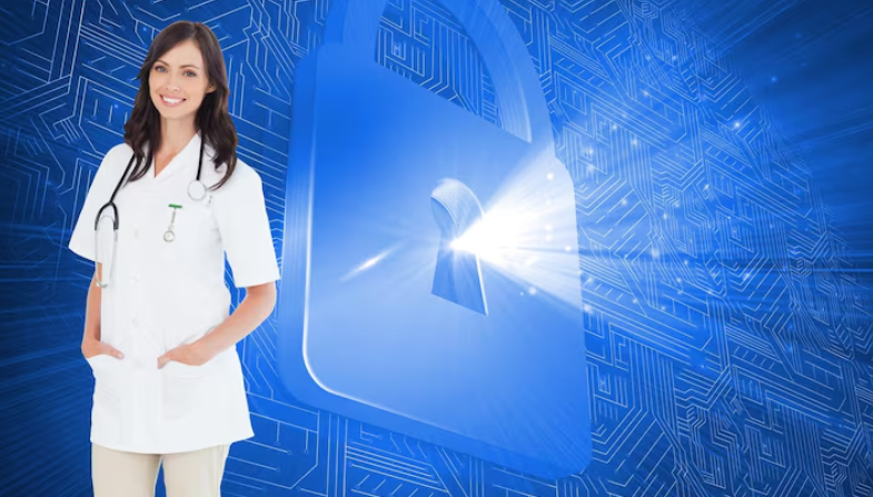 Doctor License Lookup - Verified Doctor